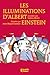Les Illuminations d'Albert Einstein