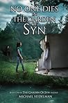 No One Dies in the Garden of Syn by Michael Seidelman