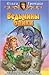 Ведьмины байки (Белорийский цикл о ведьме Вольхе, #4)