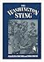The Washington sting