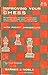 Improving Your Chess