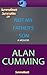 Alan Cumming by SummaReads Books