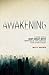 Awakening: How God's Next G...