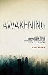 Awakening: How Go...