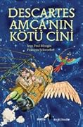 Descartes Amca'nın Kötü Cini