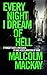 Every Night I Dream of Hell