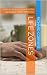 Life Zones: Tools to place ...