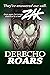 Derecho Roars