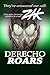 Derecho Roars