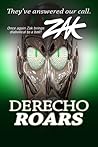 Derecho Roars