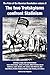 The two Trotskyisms confront Stalinism: texts (The Fate of the Russian Revolution Book 2)