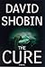 The Cure