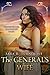 The General's Wife by Sara R. Turnquist