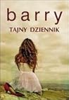 Tajny dziennik