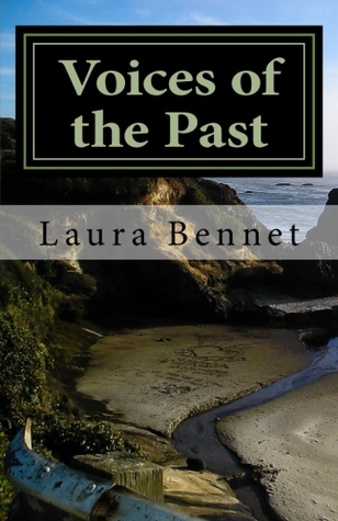 Voices of the Past
