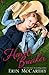 Heart Breaker (Nashville Nights, #1)