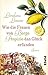 Wie die Frauen von Borgo Propizio das Glück erfanden (Borgo-Propizio-Reihe 1): Roman (German Edition)
