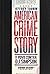 American Crime Story: O Pov...