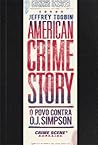 American Crime St...
