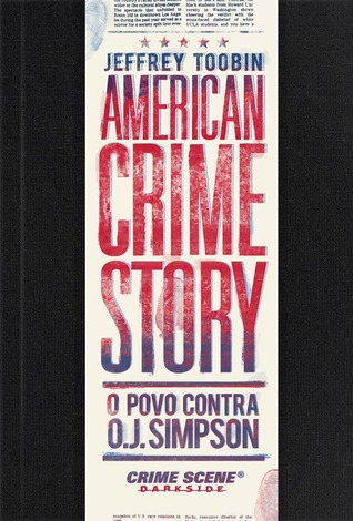 American Crime Story: O Povo Contra O.J. Simpson