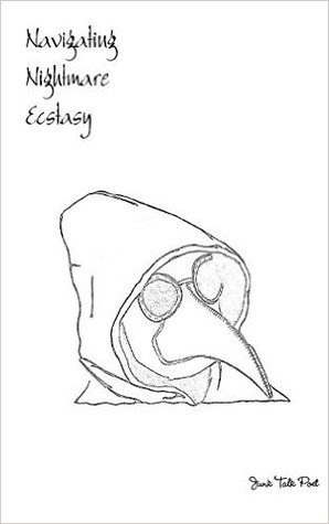 Navigating Nightmare Ecstasy