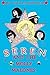 Seren and The Molly Malones (Seren #2)