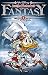 Lustiges Taschenbuch Fantasy Nr. 5 (Disney Fantasy, #4)