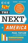 The Next America:...