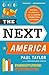 The Next America: Boomers, Millennials, and the Looming Generational Showdown