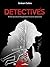 Detectives by Graham Collins