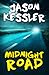Midnight Road