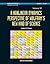 Nonlinear Dynamics Perspective Of Wolfram's New Kind Of Science, A (Volume Vi) (World Scientific Series On Nonlinear Science Series A Book 85)