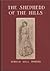 The Shepherd of the Hills by Harold Bell Wright The Shepherd of the Hills by Harold Bell Wright