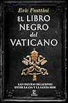 El libro negro de...