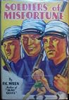 Soldiers of Misfortune Soldiers of Misfortune