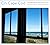 On Cape Cod