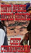 Tonto Apache Battle Grounds