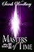 Masters of Time (The After Cilmeri Series)