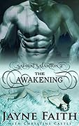 The Awakening