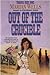 Out of the Crucible (Treasu...
