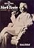 'LIFE AND TIMES OF MARK TWAIN, THE' by Dennis. Welland 'LIFE AND TIMES OF MARK TWAIN, THE' by Dennis. Welland