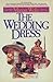 The Wedding Dress (The Wedding Album Series #1)