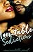 Inevitable Seductions (Inev...