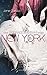 Die Prinzessin von New York (Die Prinzessin von New York, #1)