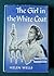 The Girl in the White Coat
