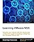 Learning VMware NSX