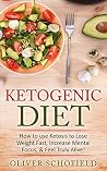 Ketogenic Diet: H...