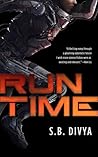 Runtime by S.B. Divya