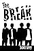The Break