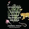 The Invention of ...